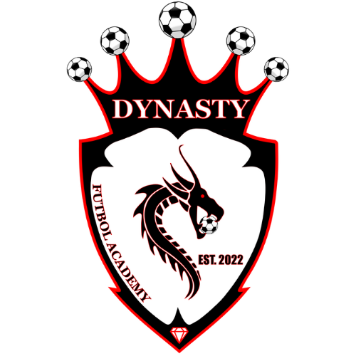 Dynasty Futbol Academy