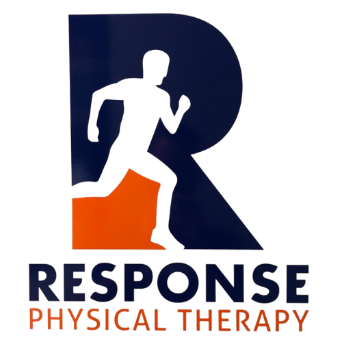 Response Physical Therapy
